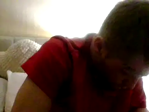 SpAzZ1234 online show from January 12, 5:56 am