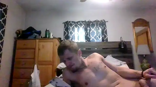 SpAzZ1234 online show from January 20, 9:53 pm