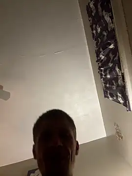 SpAzZ1234 online show from January 26, 8:03 am