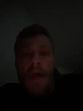 SpAzZ1234 online show from December 15, 1:41 pm