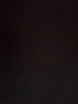 SpAzZ1234 online show from September 21, 8:53 pm