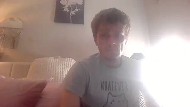 SpAzZ1234 online show from March 17, 11:42 am