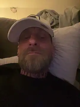 Bro4bro0040 online show from April 12, 12:36 am