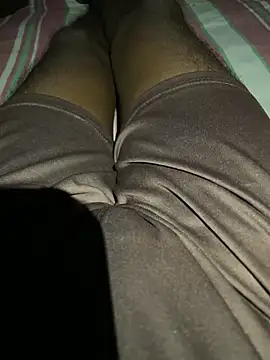 Aash Slave Boy online show from February 2, 10:40 pm