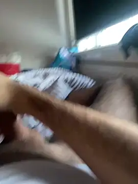 legendcock123 online show from February 8, 7:47 am