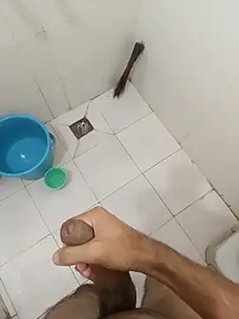 Sweety 2144 online show from April 11, 8:40 am