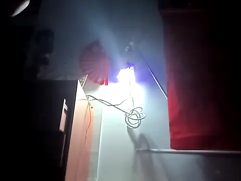 Lehba88 online show from March 6, 5:59 am