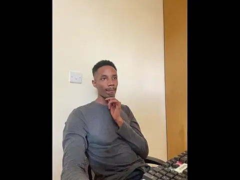 Dawi3 online show from November 28, 10:06 am