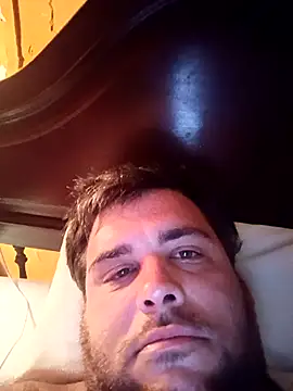 rmp292 online show from February 4, 12:38 am