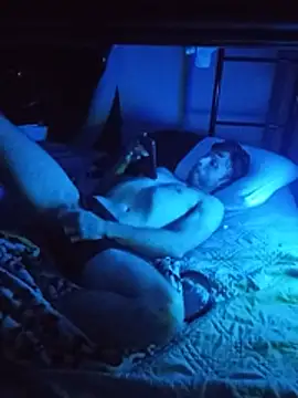 couplefun96 online show from June 7, 3:46 am