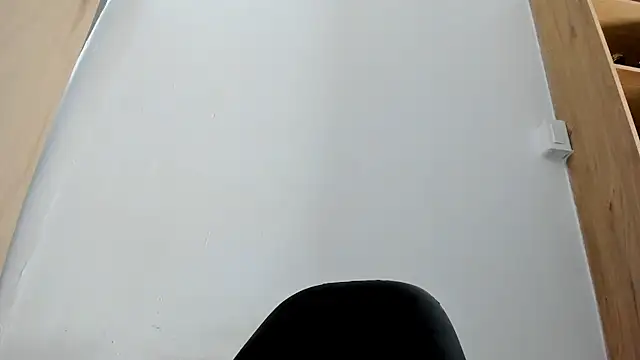 david rousse  online show from October 21, 5:32 am