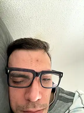 sperakevin98 online show from November 5, 2:08 pm