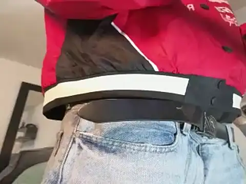 badanyboy online show from March 29, 2:06 pm