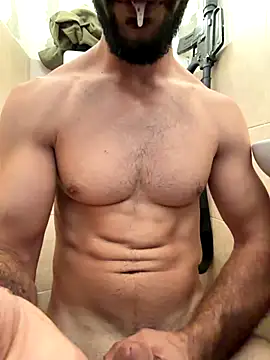 hotisraeli online show from November 25, 1:35 pm