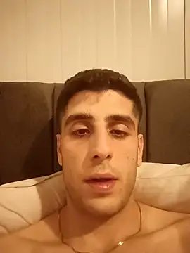 arenn1997 online show from February 21, 11:28 pm