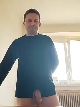 Chokakabraz online show from April 13, 1:23 pm