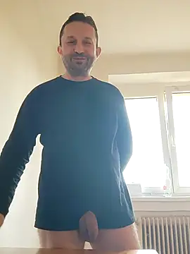 Chokakabraz online show from October 24, 7:32 am