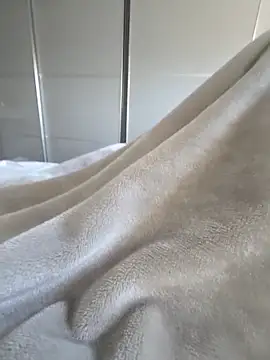 Hardmard online show from March 28, 5:46 pm