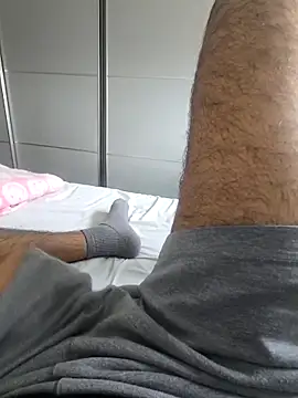 Hardmard online show from April 3, 2:58 pm