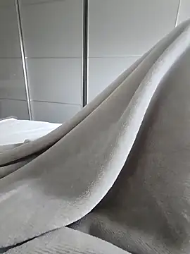 Hardmard online show from April 14, 3:55 pm