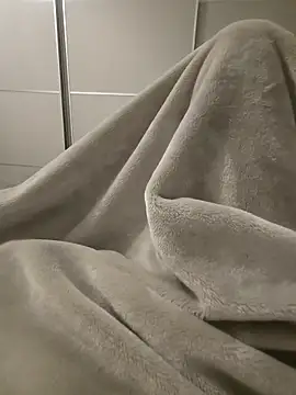 Hardmard online show from April 10, 6:59 pm