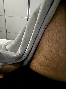 Hardmard online show from April 2, 12:24 pm