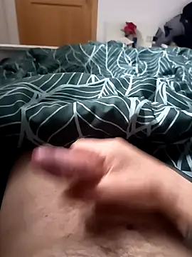 blak1093 online show from March 14, 12:34 pm