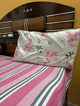 Wild beast online show from February 20, 11:12 am