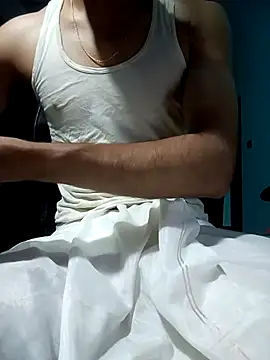 ansh777777777 online show from October 3, 2:55 pm