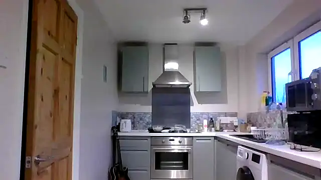 jimmybenido online show from March 1, 5:34 pm