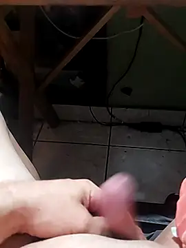 Cris29 84 online show from April 15, 10:37 am