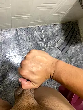 asrrael 22 online show from December 16, 5:47 am