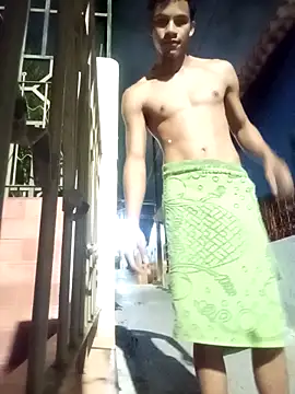 Gutierrez6383 online show from April 15, 5:51 am