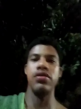 Gutierrez6383 online show from April 14, 4:34 am