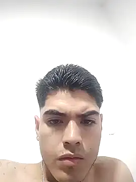 zCedri5CampE online show from March 8, 5:39 pm