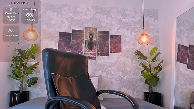 Nate franco online show from December 17, 3:47 am