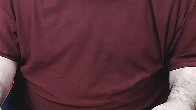 Dominant BEAR online show from November 6, 8:50 am