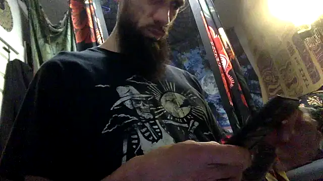 Robriguezxxx online show from February 24, 5:41 am