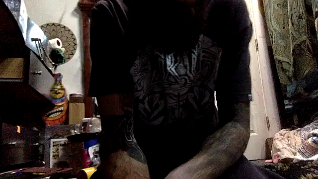 Robriguezxxx online show from January 19, 7:54 am