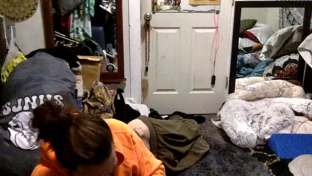 Robriguezxxx online show from October 23, 3:32 am