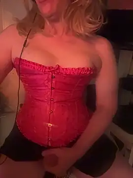 ditchwater online show from April 14, 8:47 am