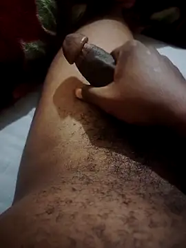 TornadoStorm35 online show from April 18, 8:31 pm