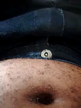 TornadoStorm35 online show from December 15, 10:23 am