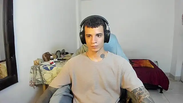 Balo lovers online show from June 20, 2:55 pm