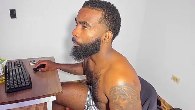 Freedom 24 online show from December 22, 4:04 pm