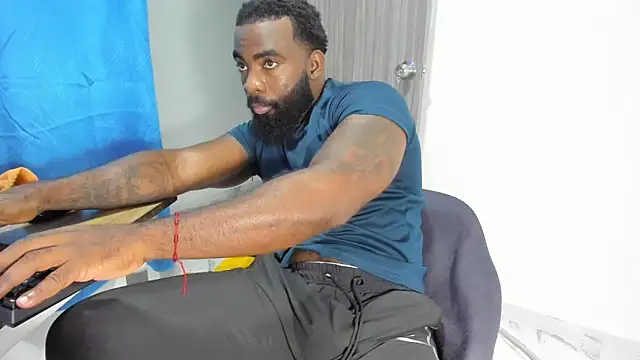 Freedom 24 online show from March 3, 1:02 am