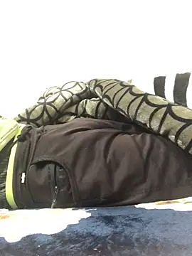 Snapshot of LustfulJerk114 chatting on January 6, 6:20 pm LustfulJerk114 online show from January 6, 6:20 pm