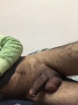 Snapshot of LustfulJerk114 chatting on February 9, 8:13 pm LustfulJerk114 online show from February 9, 8:13 pm