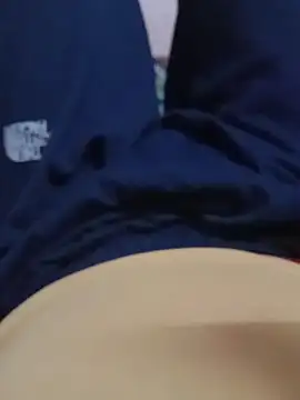 Snapshot of LustfulJerk114 chatting on November 1, 8:57 pm LustfulJerk114 online show from November 1, 8:57 pm