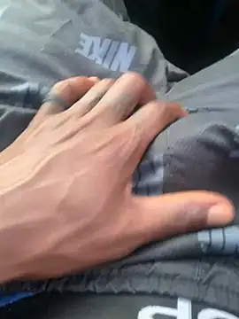 funpharoh1 online show from February 17, 9:19 pm